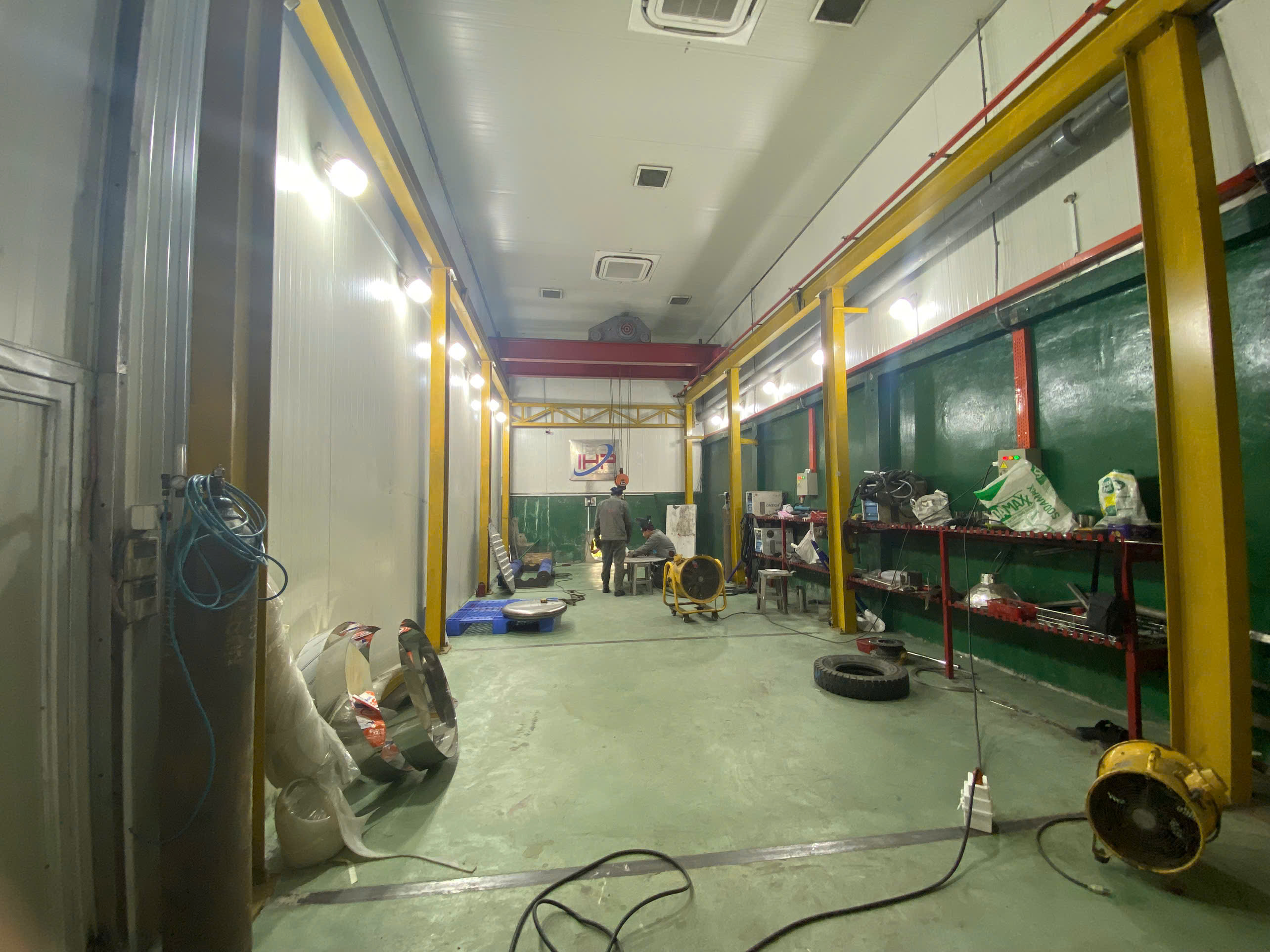 Outer view of workshops 2.jpg